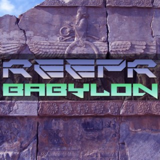 Babylon