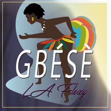 Gbese | Boomplay Music