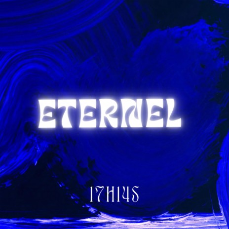 Éternel (Special Version)