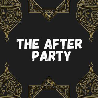 The After Party