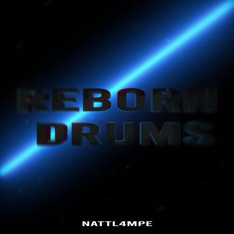 Drum n trance | Boomplay Music