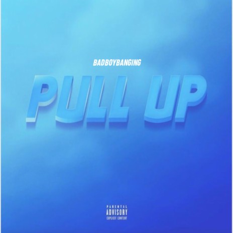 Pull Up | Boomplay Music