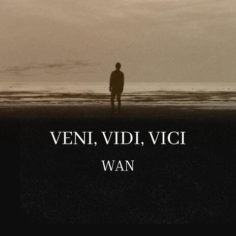 Veni, vidi, vici | Boomplay Music