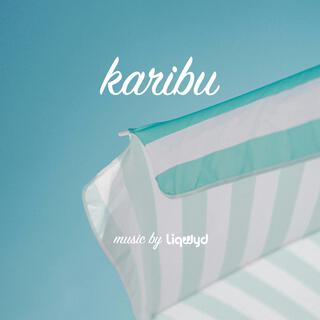 Karibu