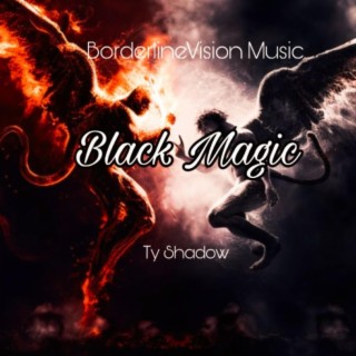 Black Magic