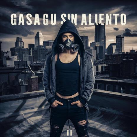 sin aliento | Boomplay Music