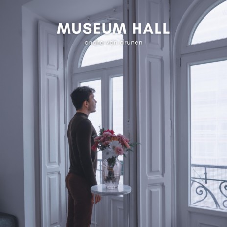 Museum Hall | Boomplay Music