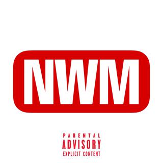 NWM