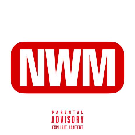 NWM | Boomplay Music