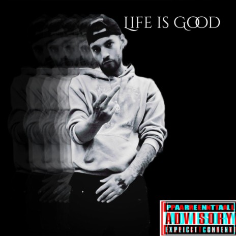 Life Is Good | Boomplay Music