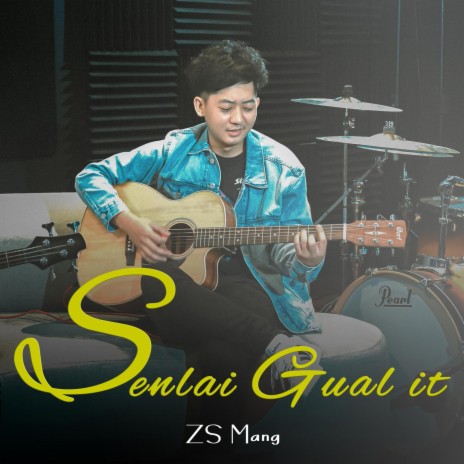 Senlai Gual It | Boomplay Music