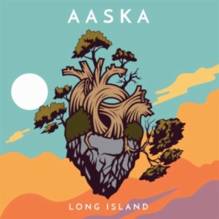 AASKA (AU)