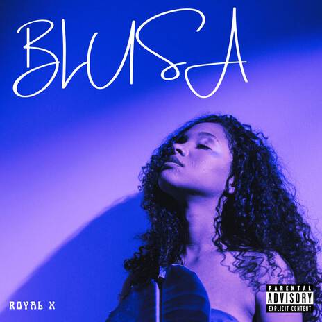 BLUSA | Boomplay Music