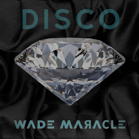 Disco | Boomplay Music