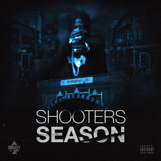 Shooters Season