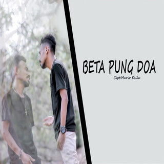 Beta Pung Doa