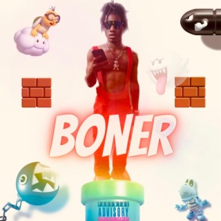 BoneHer lyrics | Boomplay Music