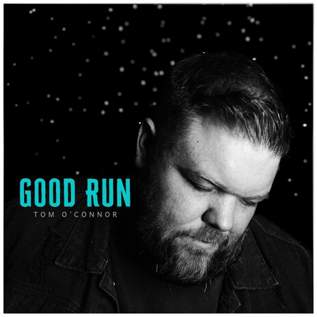 Good Run | Boomplay Music