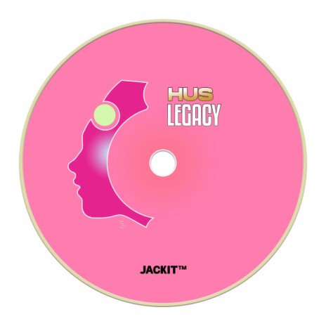 Legacy | Boomplay Music