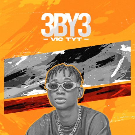 3By3 | Boomplay Music
