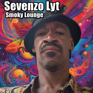 Smoky Lounge