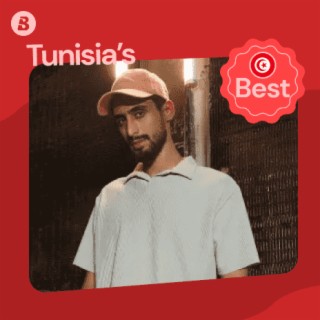 Tunisia’s Best