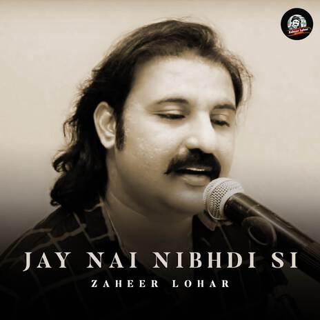 Jay Nai Nibhdi Si | Boomplay Music