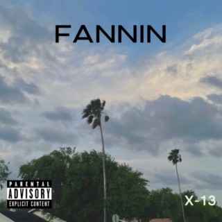 fannin