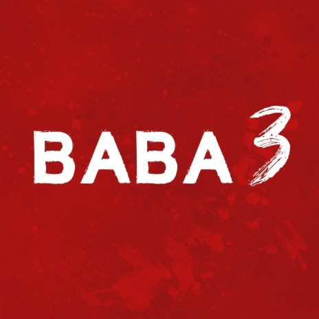 Baba 3 (Mafia Zurna Drill)