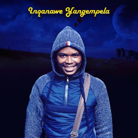 Dear Makholwa Ensuku Zokugcina | Boomplay Music