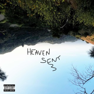 Heaven Sent 3