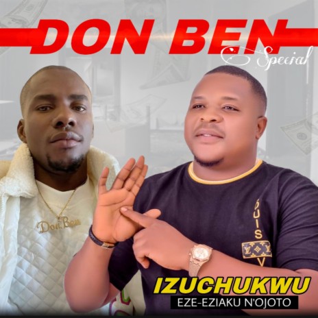 Don ben special | Boomplay Music