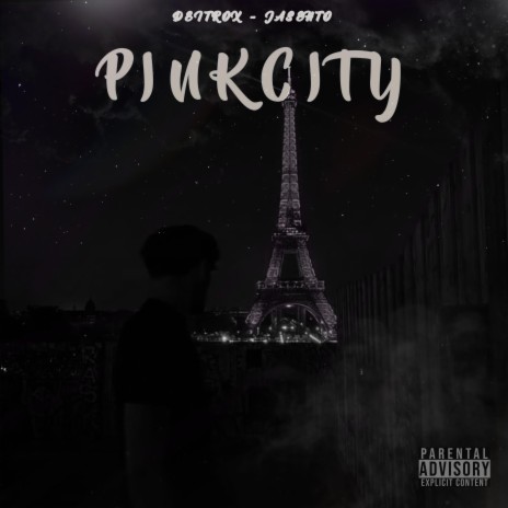 PinkCity ft. Jasehto | Boomplay Music