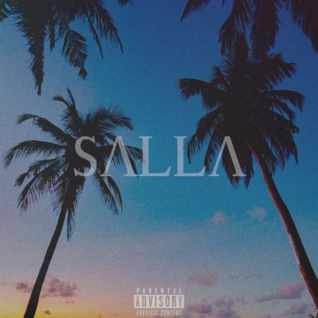 Salla | Boomplay Music