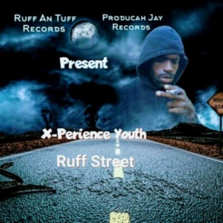 Ruff Street (Original)