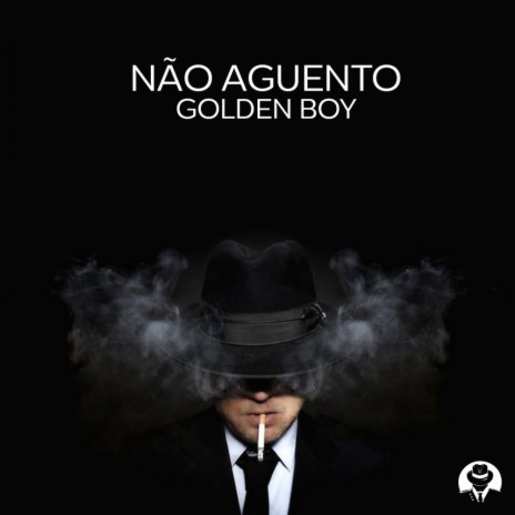 Não Aguento (Original Mix) | Boomplay Music