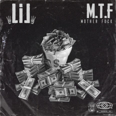 MTF (Mother fuck) | Boomplay Music