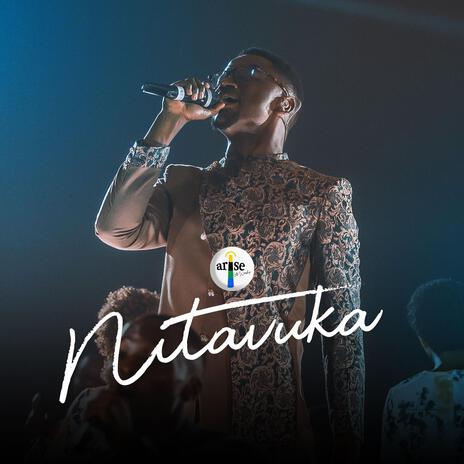 Nitavuka | Boomplay Music