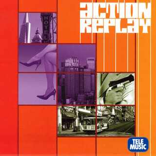 Action Replay