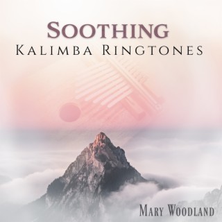 Soothing Kalimba Ringtones: Calm Morning Sounds for Wake Up
