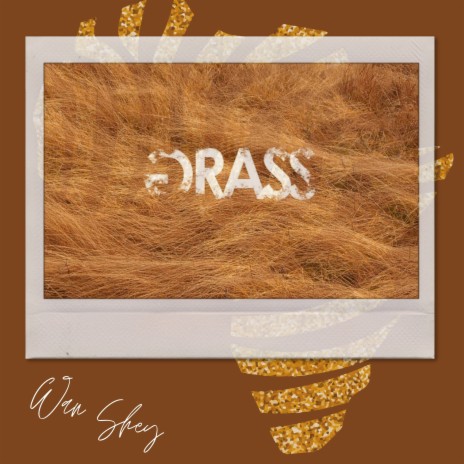 Grass | Boomplay Music