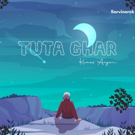 Tuta Ghar | Boomplay Music
