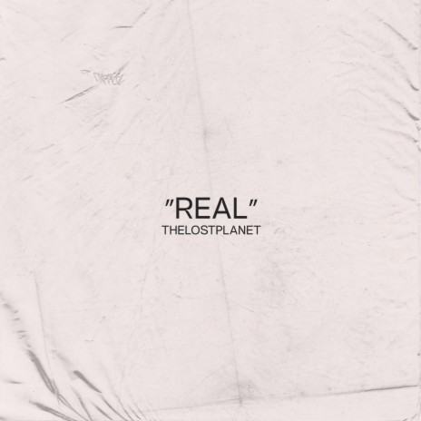 Real | Boomplay Music