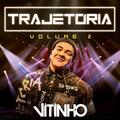 Sobrenome / Deixa Eu Te Tocar / 12 de Junho | Boomplay Music