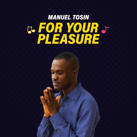 For Your Pleasure | Boomplay Music