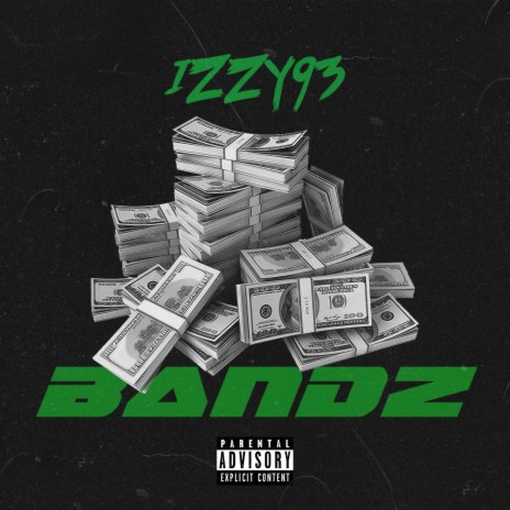 Bandz | Boomplay Music