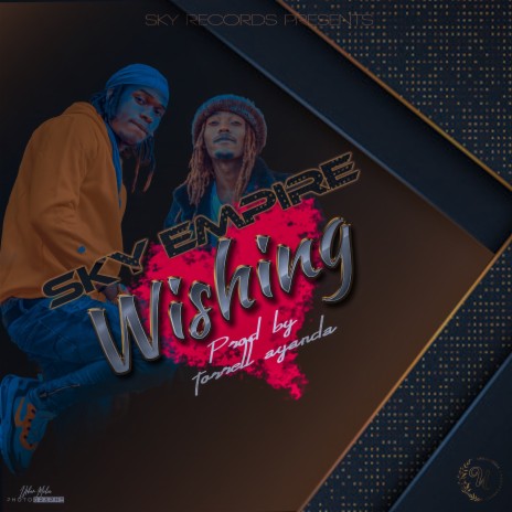 Wishing | Boomplay Music