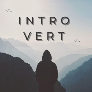 Introvert