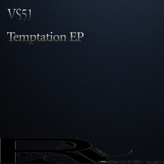 Temptation EP