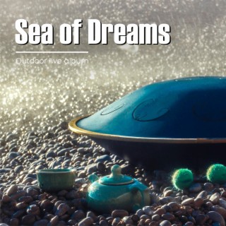 Sea of Dreams (Outdoor Live album)